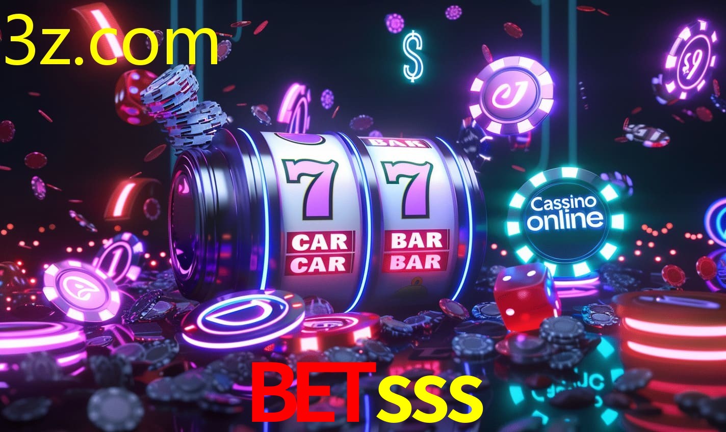 BETSSS