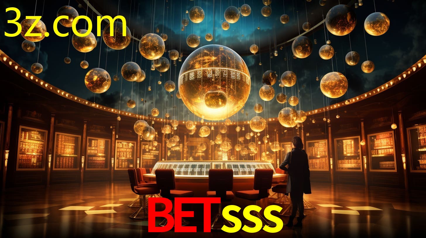 BETSSS