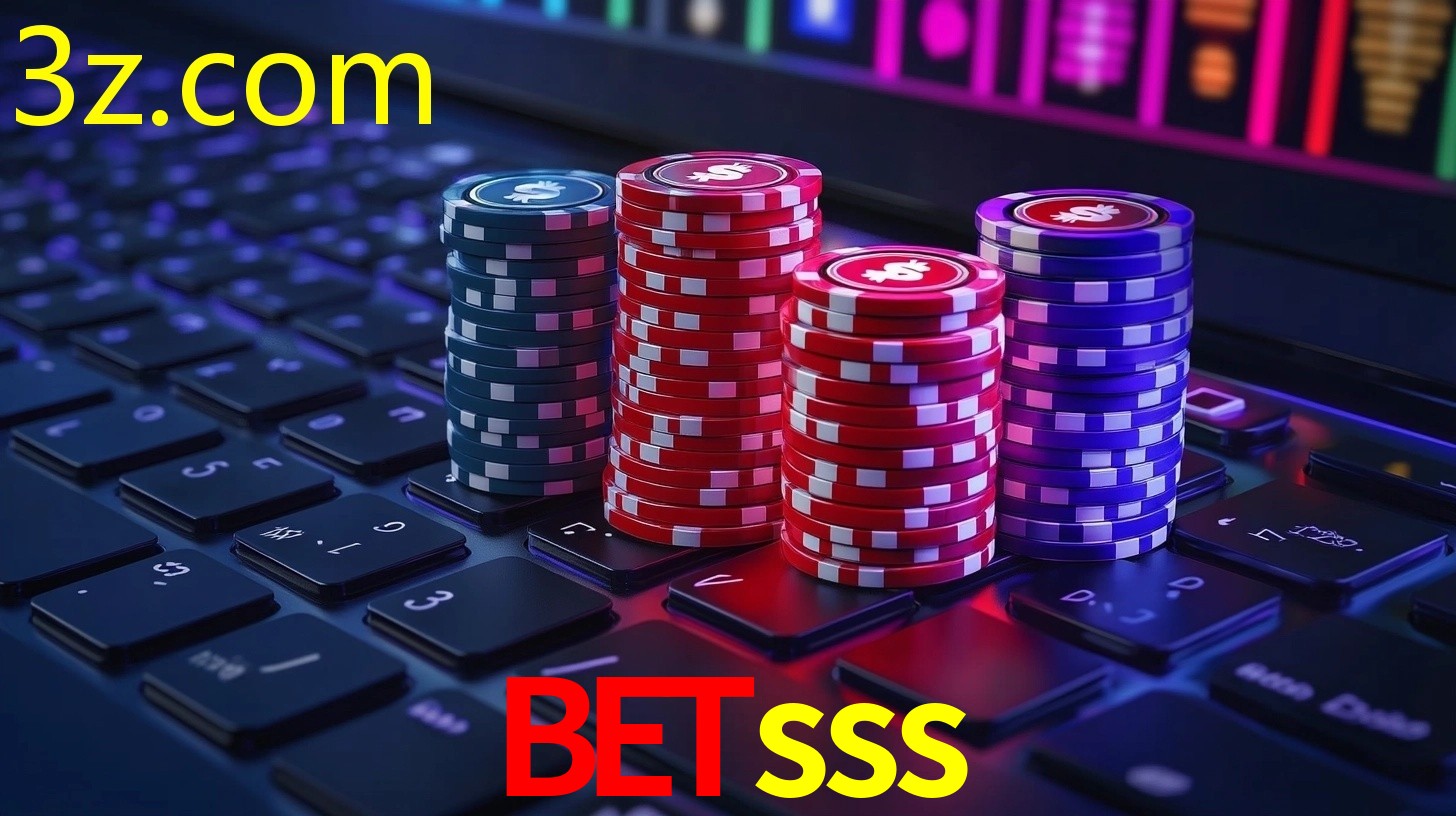 BETSSS