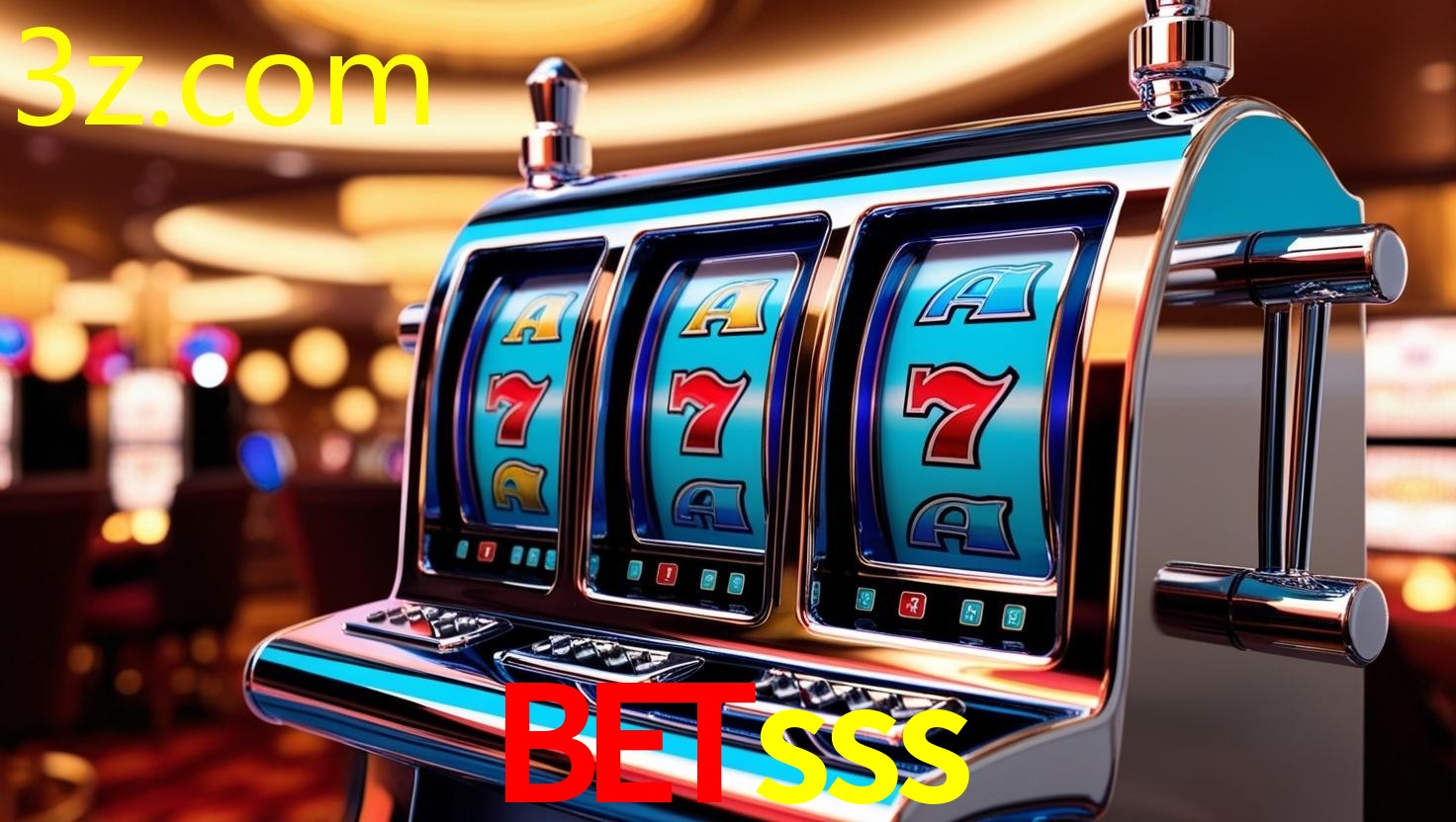 BETSSS
