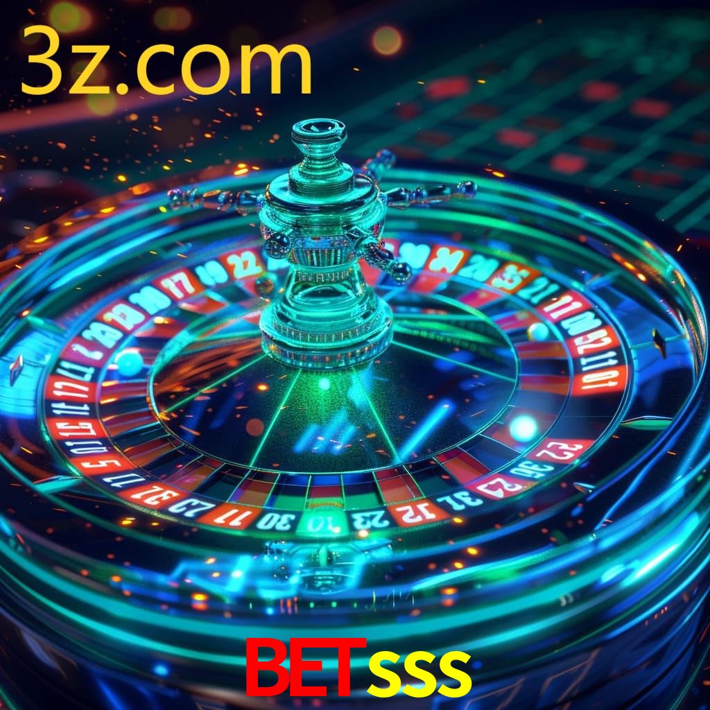 BETSSS