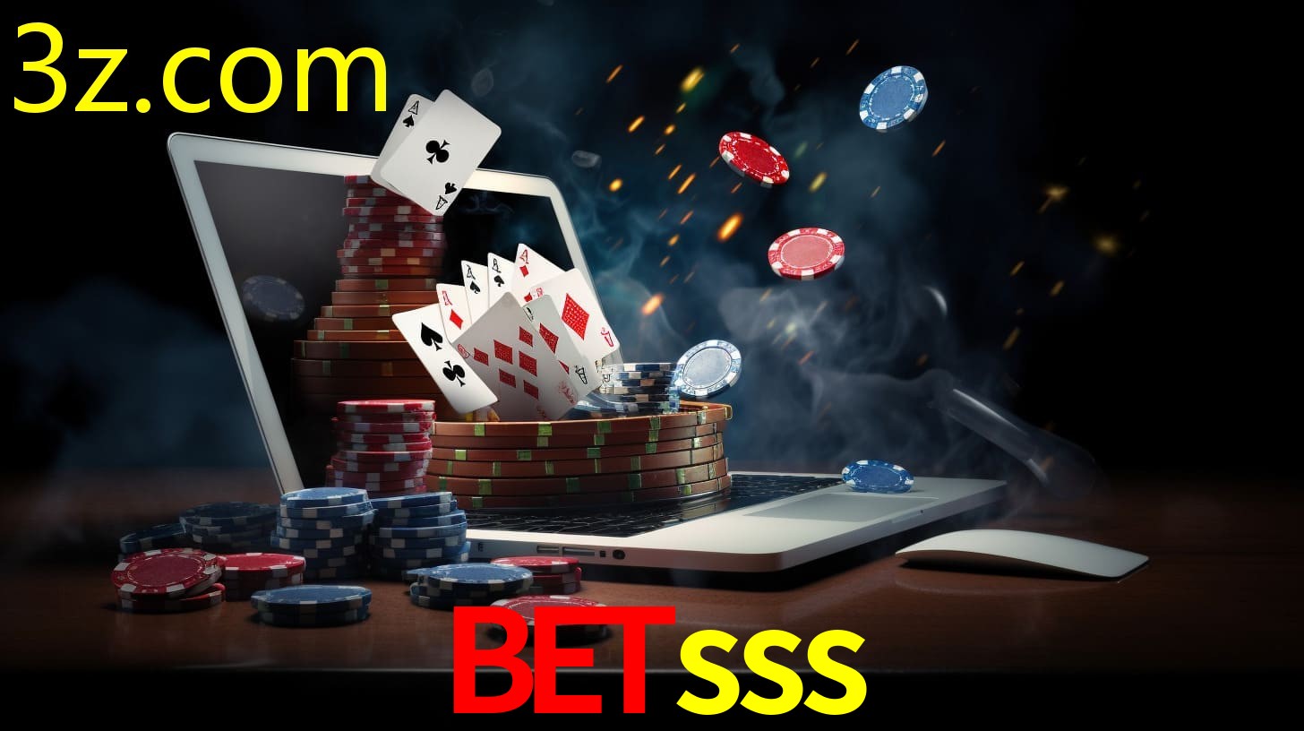 BETSSS