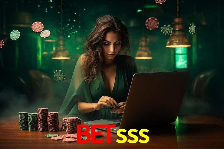 APP oficial da betsss para mobile