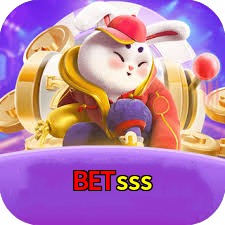Imagem promocional da betsss mostrando a plataforma e suas vantagens